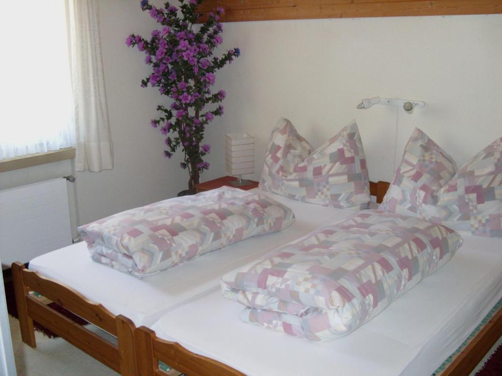 Hotel Pez Ault Disentis Ruang foto